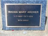 image of grave number 593219